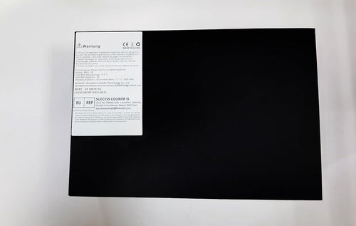 Adaptateur CarPlay sans– Passez à CarPlay sans Fil, Plug & Play, USB/Type-C, Mini & Adaptateur CarPlay sans Fil Stable Compatible avec Apple iOS 10+ et Les Voitures CarPlay filaires à (D)